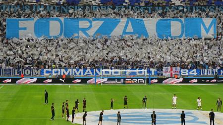 03-OM-BREST 12.jpg
